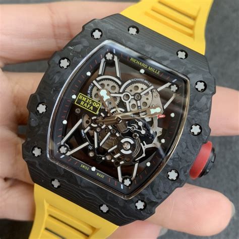 rm replica watch|richard mille replica watch for sale.